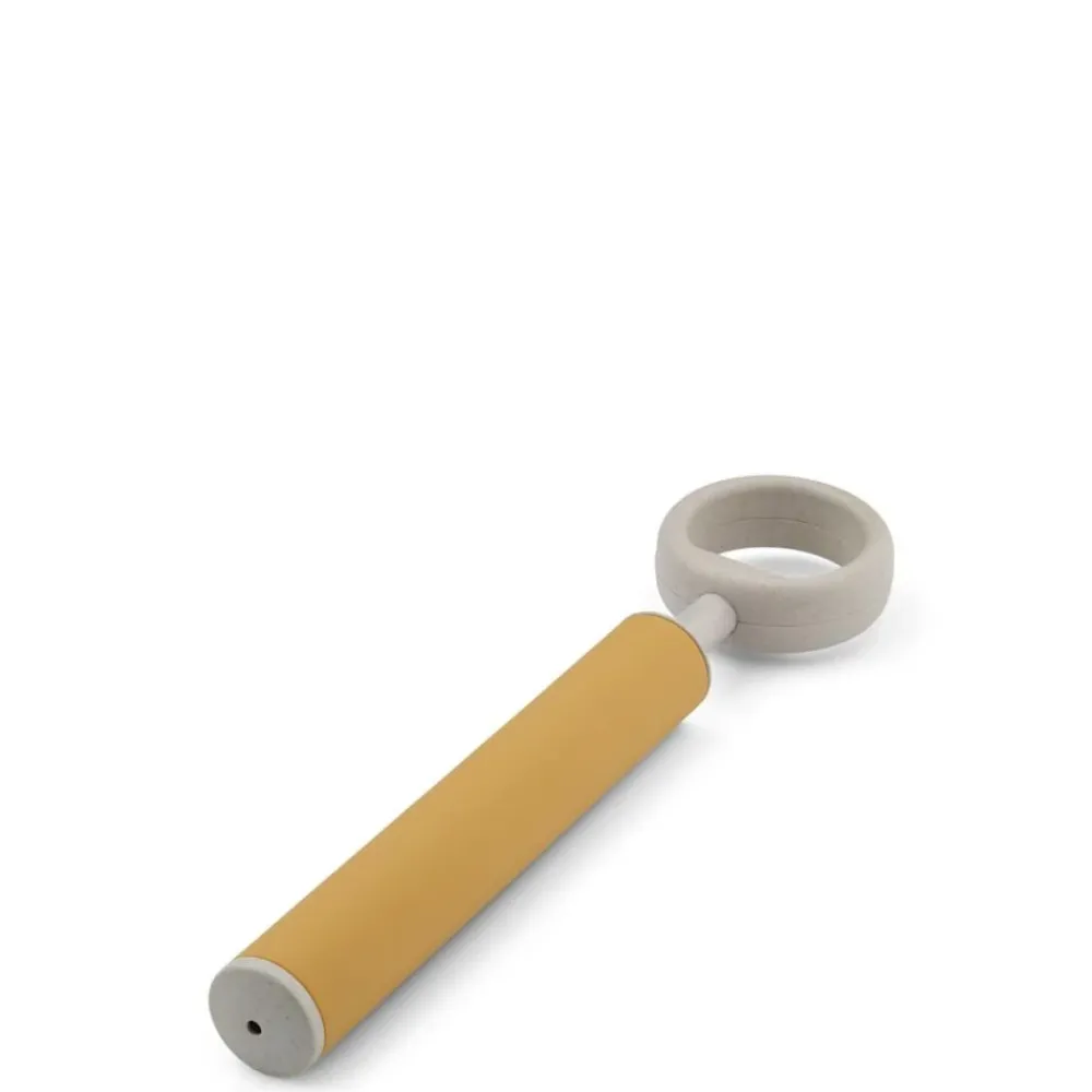 Liewood Vannpistol, Miguel, Yellow Mellow,