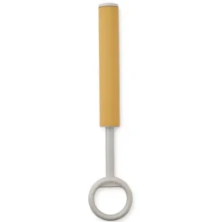 Liewood Vannpistol, Miguel, Yellow Mellow,