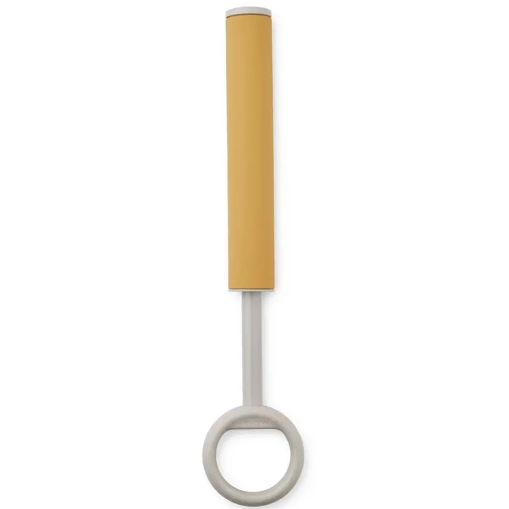 Liewood Vannpistol, Miguel, Yellow Mellow,