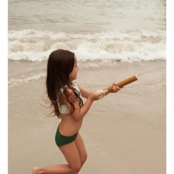 Liewood Vannpistol, Miguel, Yellow Mellow,