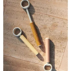 Liewood Vannpistol, Miguel, Yellow Mellow,