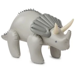 Konges Sløjd Vannspreder, , Dino, Green Sale