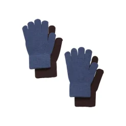 Celavi Vanter, , China Blue, 2pk Clearance
