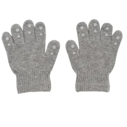 Gobabygo Vanter, , Grå Melert Online