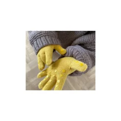 Vanter, GoBabyGo, Mustard Outlet