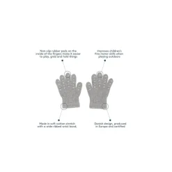 Vanter, GoBabyGo, Mustard Outlet