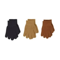 Konges Sløjd Vanter, , FILLA, Autumnal Discount