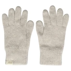 Mp Vanter, , Helsinki, Beige Melange Best