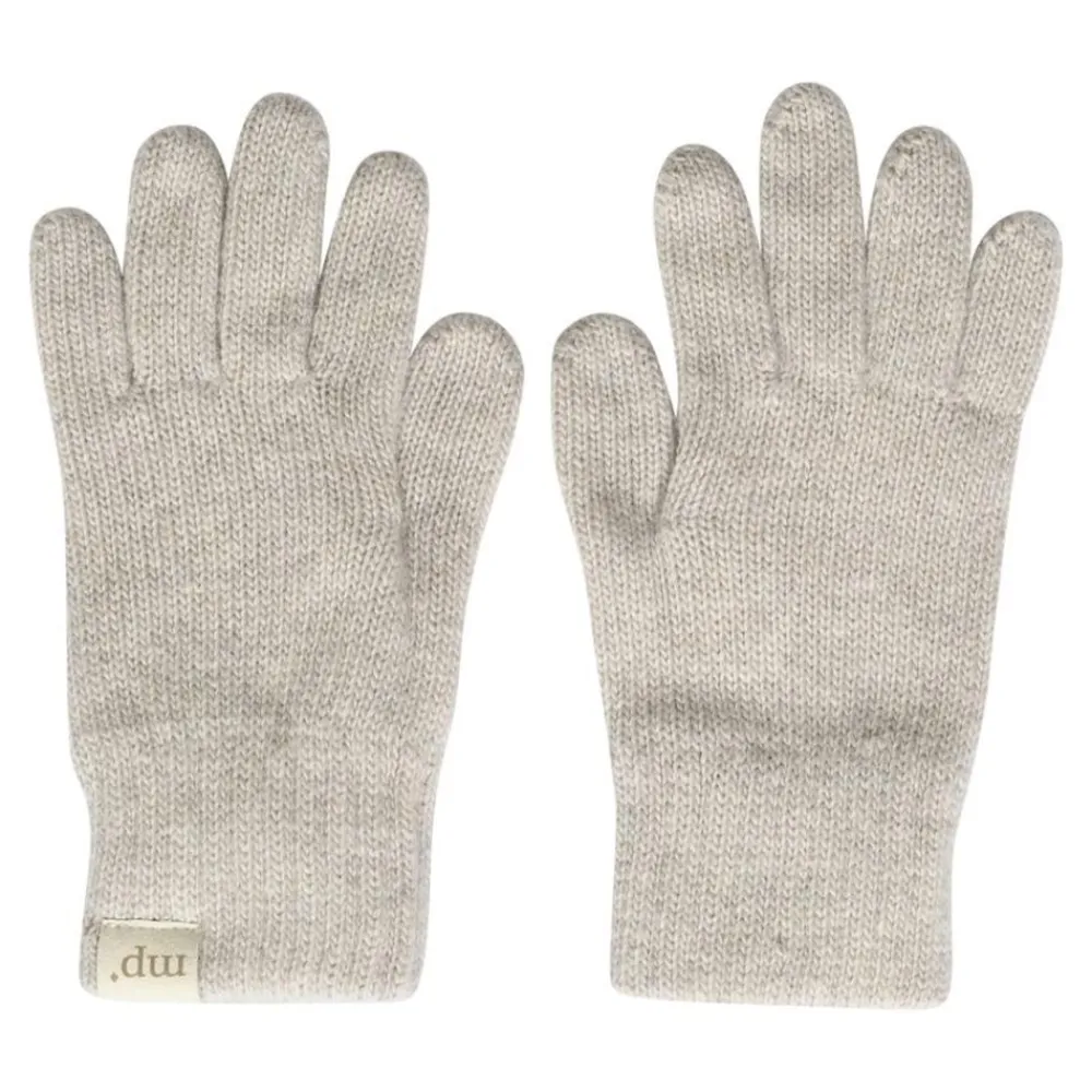 Mp Vanter, , Helsinki, Beige Melange Best