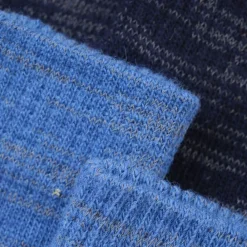 Celavi Vanter m/refleks, , 2pk, Bright Cobalt