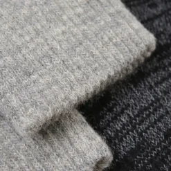 Celavi Vanter m/refleks, , 2pk, Grey Outlet