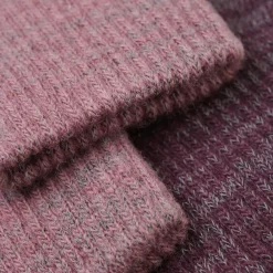 Celavi Vanter m/refleks, , 2pk, Rose Brown Online