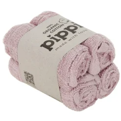 Pippi Vaskeklut, , Violet Ice, 4pk Best