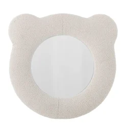 Bloomingville Veggspeil, MINI, Baily Clearance