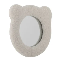 Bloomingville Veggspeil, MINI, Baily Clearance