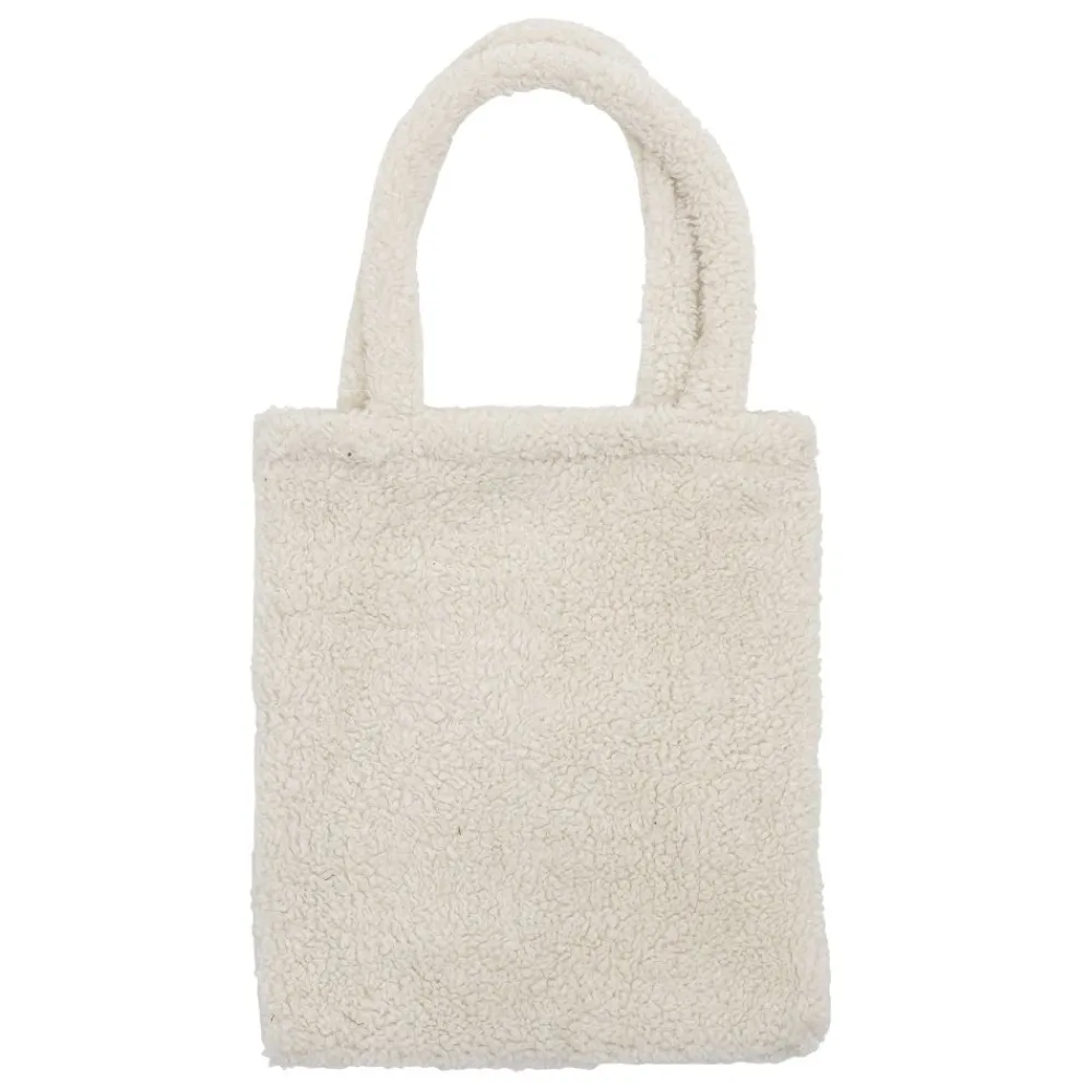 Bloomingville Veske, MINI, Mushroom Outlet