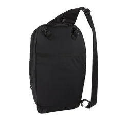 Thule Veske Til Bæremeis, , Svart Outlet