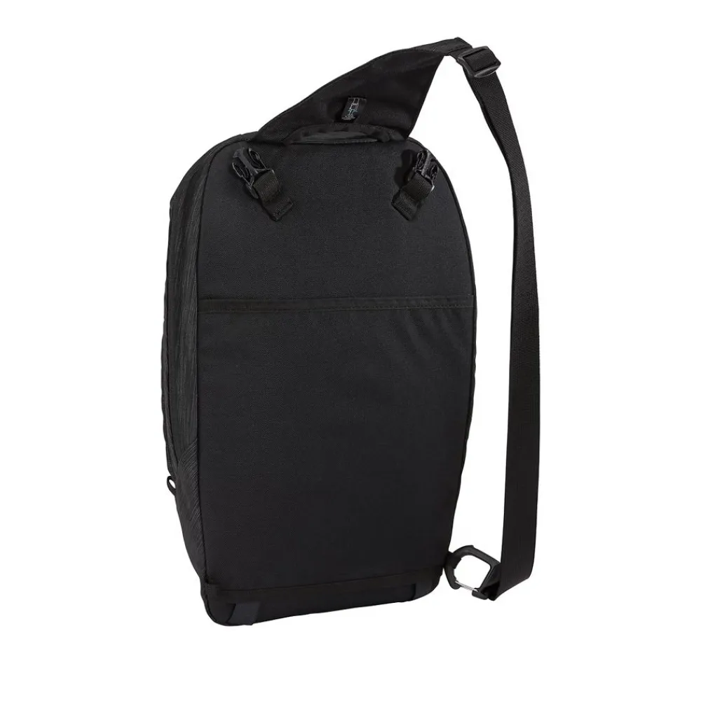 Thule Veske Til Bæremeis, , Svart Outlet