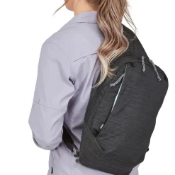 Thule Veske Til Bæremeis, , Svart Outlet