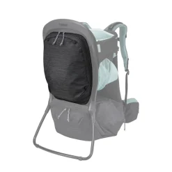 Thule Veske Til Bæremeis, , Svart Outlet