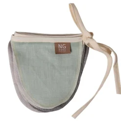 Vimpel, Ng Baby, Sage Green Best