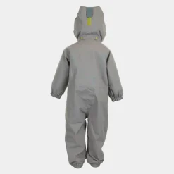 Kattnakken Vinddress baby, , Månefjell Best