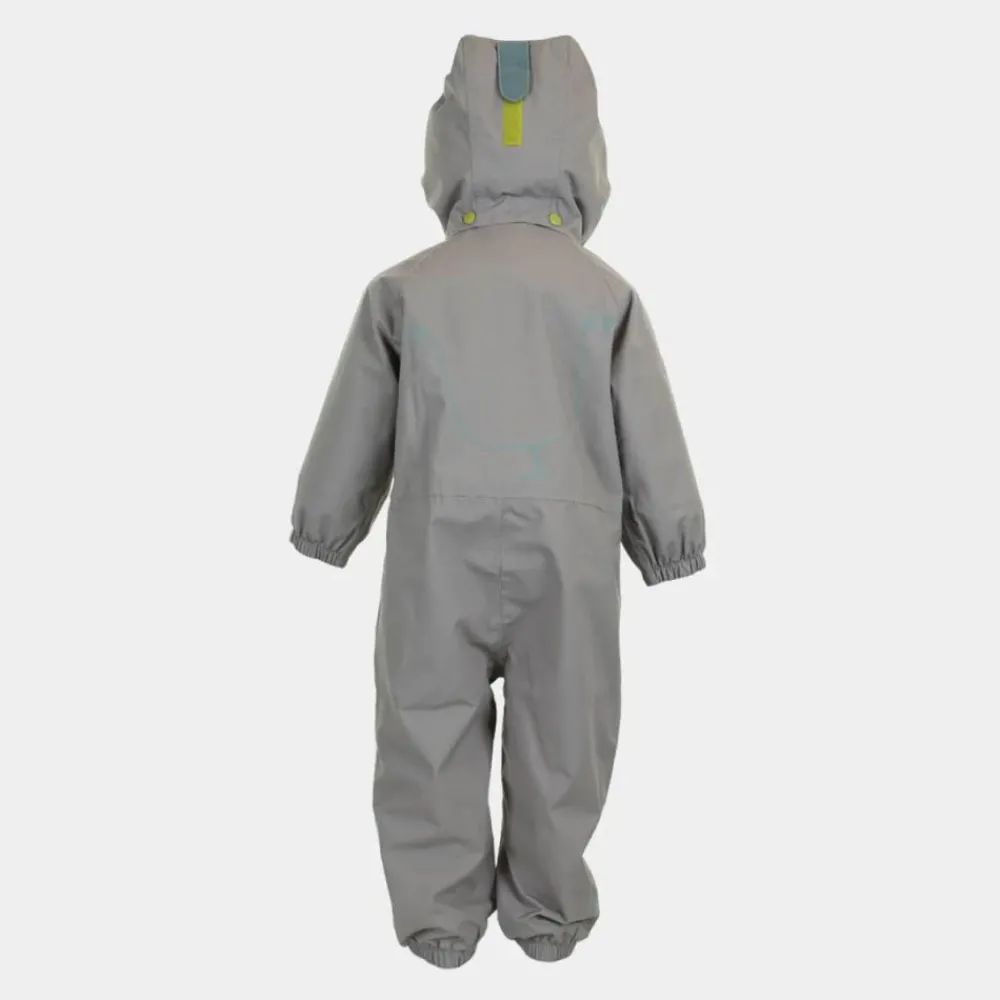 Kattnakken Vinddress baby, , Månefjell Best