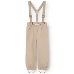 MINI A TURE Vinterbukse, , Wilas, Savannah Tan Clearance