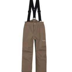 Vinterbukse, Minymo, Carbou Outlet