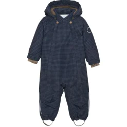 Vinterdress, En Fant, Parisian Night Online