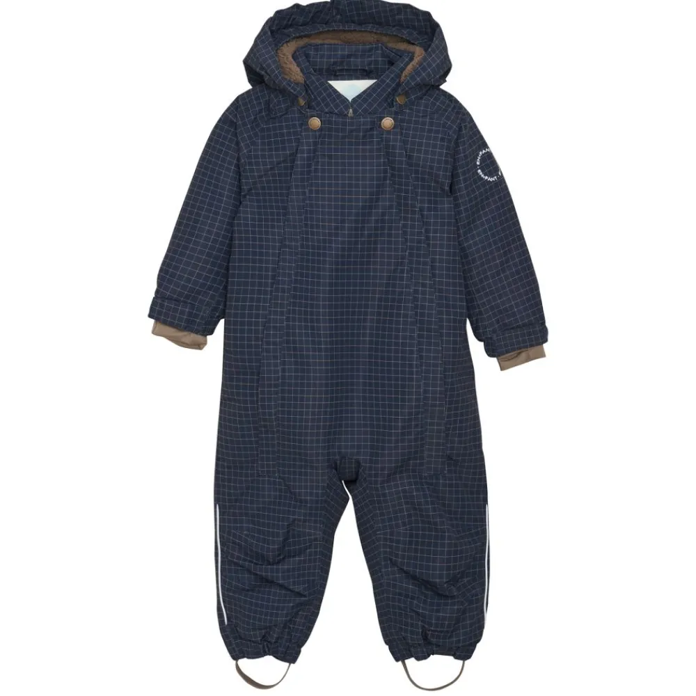 Vinterdress, En Fant, Parisian Night Online