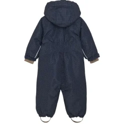 Vinterdress, En Fant, Parisian Night Online