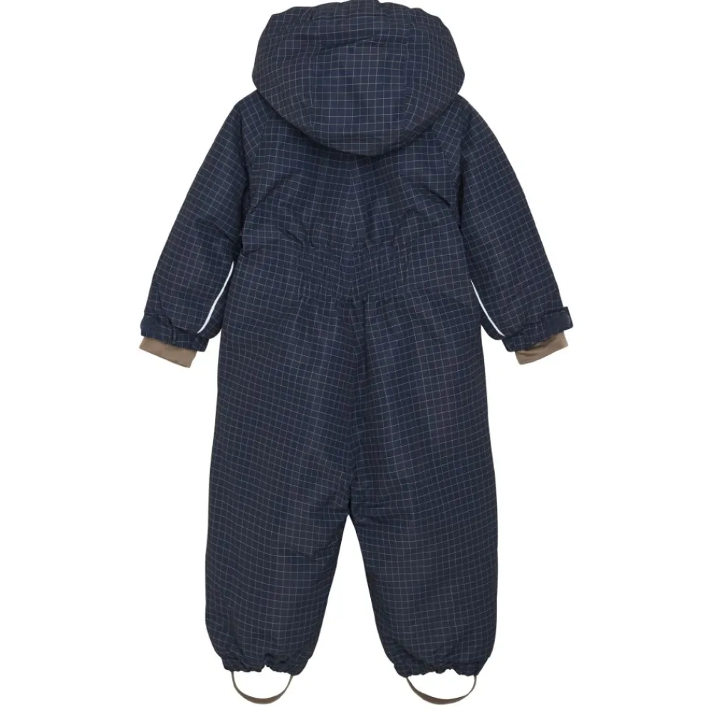 Vinterdress, En Fant, Parisian Night Online