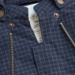 Vinterdress, En Fant, Parisian Night Online