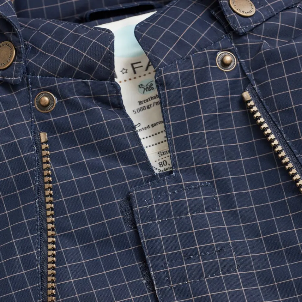 Vinterdress, En Fant, Parisian Night Online