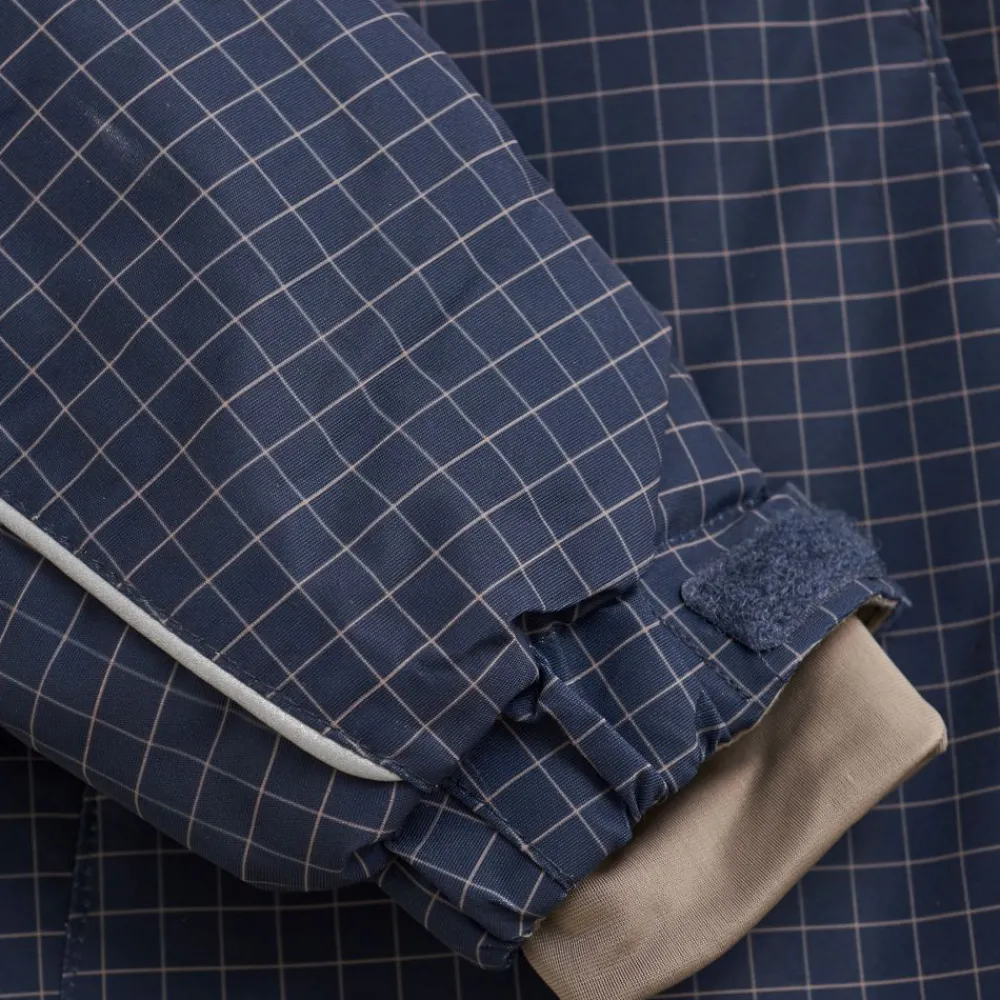 Vinterdress, En Fant, Parisian Night Online