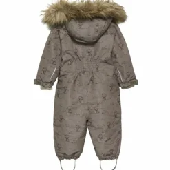 Vinterdress, EnFant, Bear Online