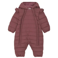 Vinterdress, Fixoni, Wild Ginger Online