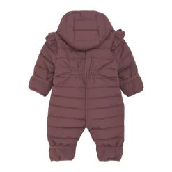 Vinterdress, Fixoni, Wild Ginger Online