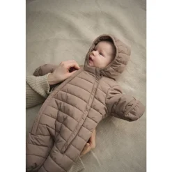 Vinterdress, Fixoni, Wild Ginger Online