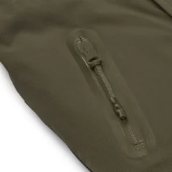 Liewood Vinterdress, , Sune, Black Sale