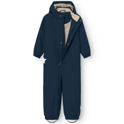 MINI A TURE Vinterdress, , Wilbo, Outer Space Sale