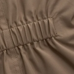 Vinterdress, Minymo, Caribou