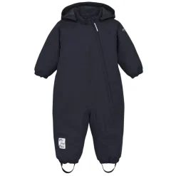 Vinterdress, Minymo, Parisian Night