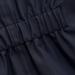 Vinterdress, Minymo, Parisian Night