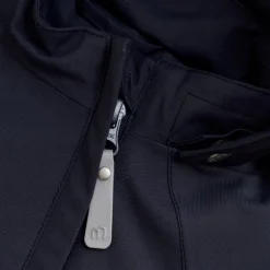 Vinterdress, Minymo, Parisian Night