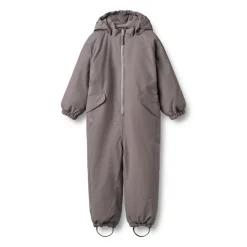 Wheat Vinterdress, , Laffa, Purple Stone Discount