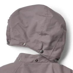 Wheat Vinterdress, , Laffa, Purple Stone Discount