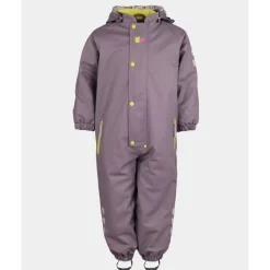 Kattnakken Vinterregndress Slaps, , Tolvmeterskogen, Blåbærmelk Outlet