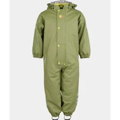 Kattnakken Vinterregndress Slaps, , Tolvmeterskogen, Mose Outlet